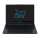 Lenovo Legion 5-15 Ryzen 5/32GB/1TB RTX3060 120Hz - 660799 - zdjęcie